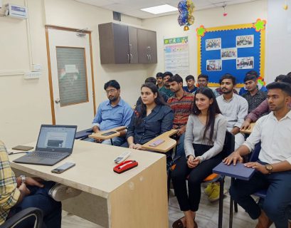 Top 10 Best Institutes for Japanese Language Courses In Delhi